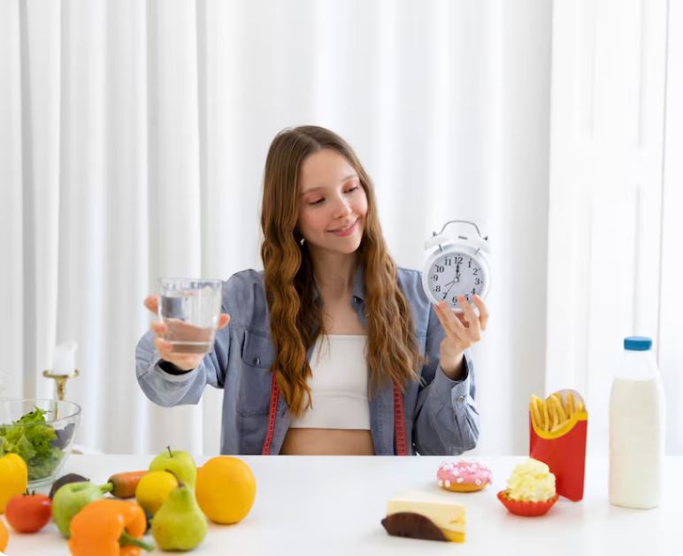 How 5 Effective Ways of Effective Body Detox Became the Wellness Trend of 2025