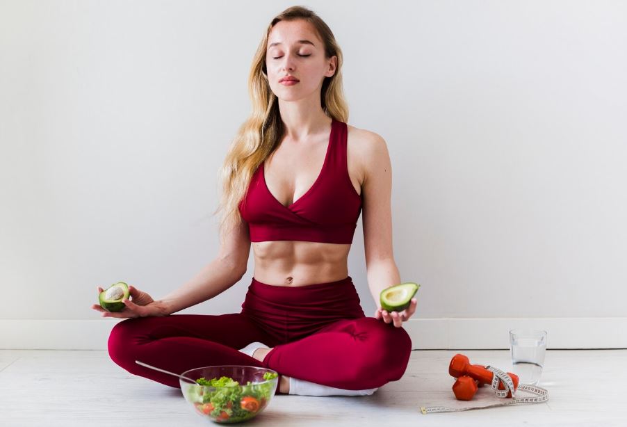 Holistic Detox for Weight Loss, What Gwyneth Paltrow and Nutritionists Actually Agree On