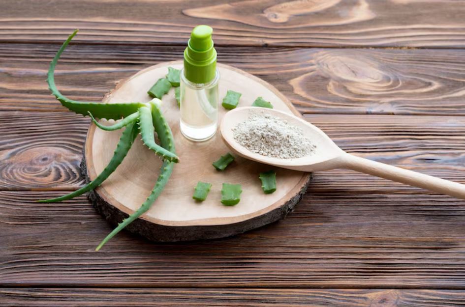 Inside the Science of Aloe Vera Colon Cleansing: Fact or Fad?