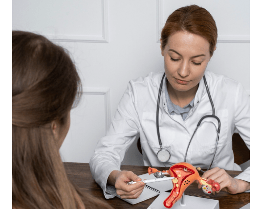 Surgery to Remove Fibroids, The Hidden Truth Doctors Want You to Know Before You Decide