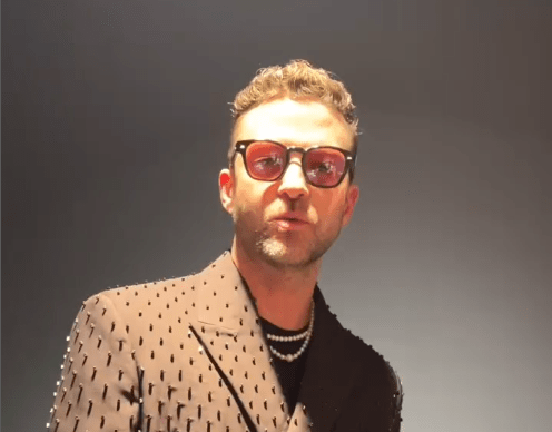 Is Justin Timberlake Sick? The Truth Behind His Lyme Disease Battle