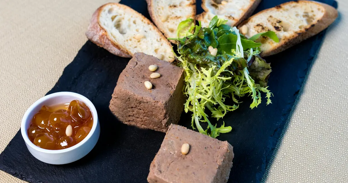 Bronson Liver Detox is the Best Liver Detox Supplement for Weight Loss