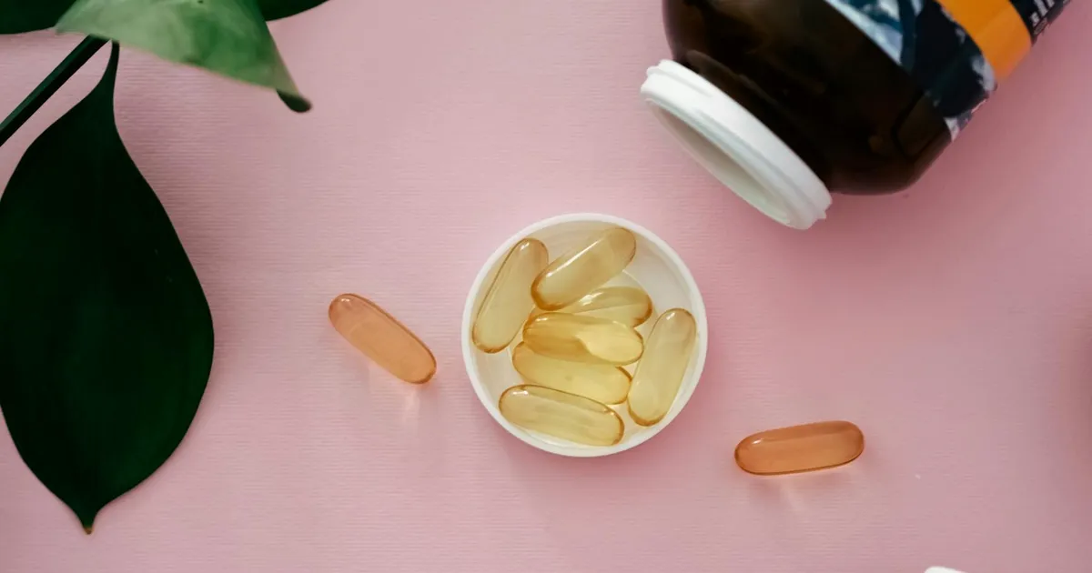 Best Liver Detox Supplement for Bloating: Bronson Liver Detox Advanced