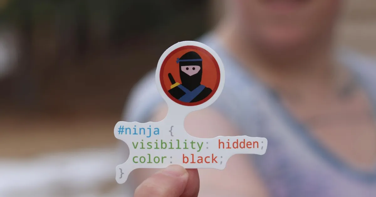 Ninja Fit Compact Personal Blender: Best Personal Blender for Single Serve Smoothies