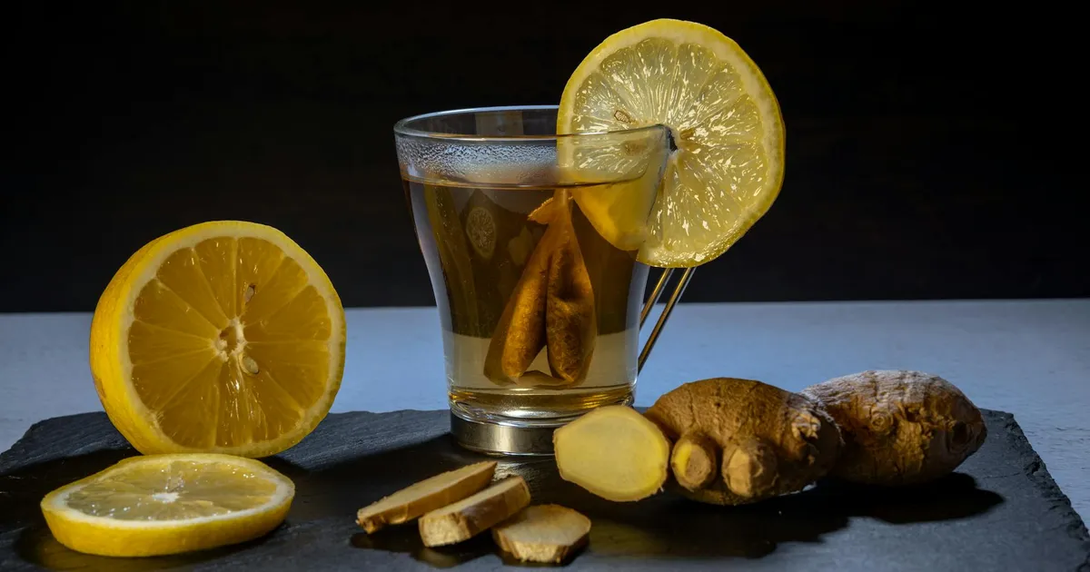 Detox Tea vs. Detox Supplements: A Health Method Comparison