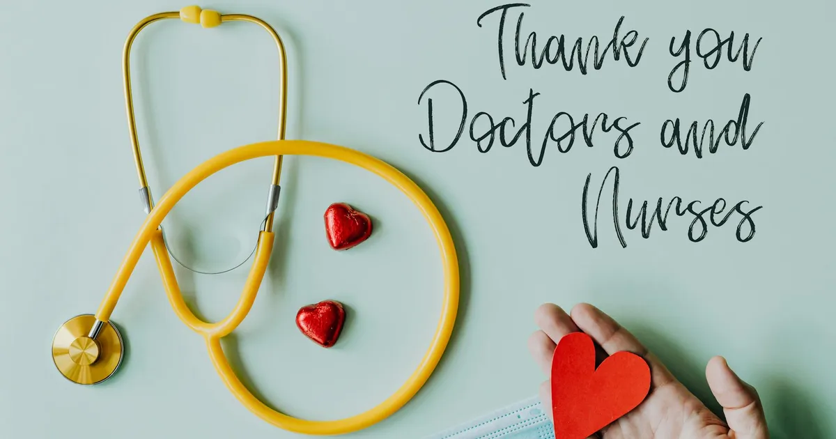 Does Detox Help You Lose Weight? An Explainer