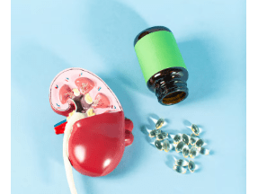 Doctors Shocked, This Diet Supplement for Liver Cleanse Is Changing Lives in Just Weeks