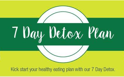 Many people find that the 7-day weight loss detox is a very successful method of resetting their eating patterns and escaping processed food routines. Giving the digestive system a purposeful break while refueling it with nutrient-rich foods is a targeted, incredibly effective strategy rather than a starvation challenge.