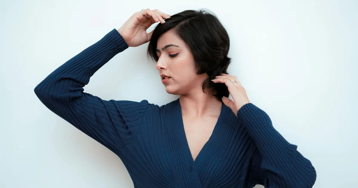 How to Choose a Citrus Juicer: A Comprehensive Buying Guide