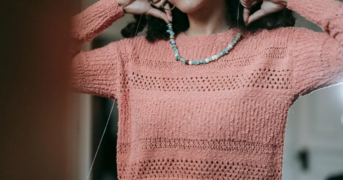 The Original Master Cleanse Recipe Explained