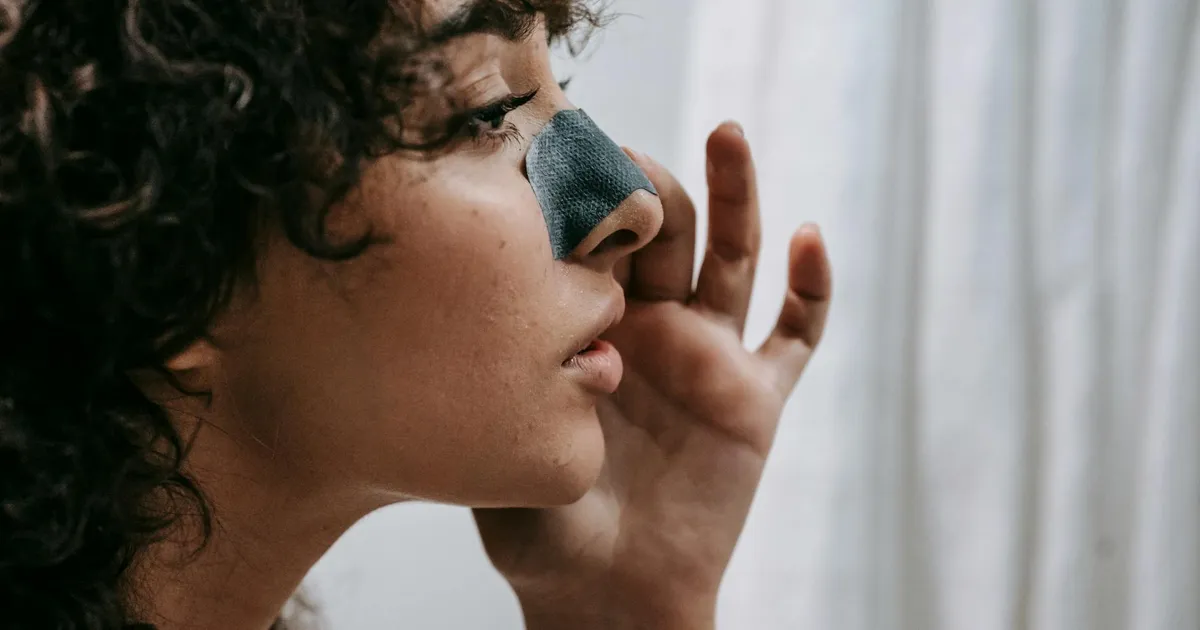 Master Cleanse Side Effects: A Comprehensive Guide