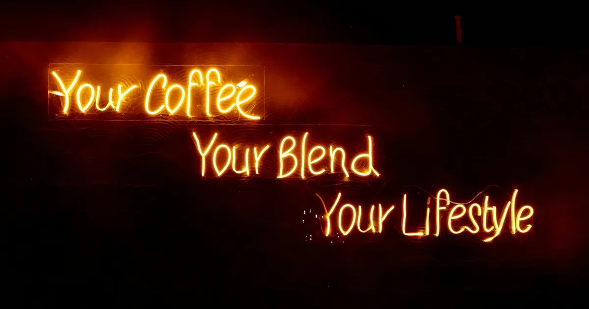 10 Signs Your Body Needs a Detox: A Health Explainer