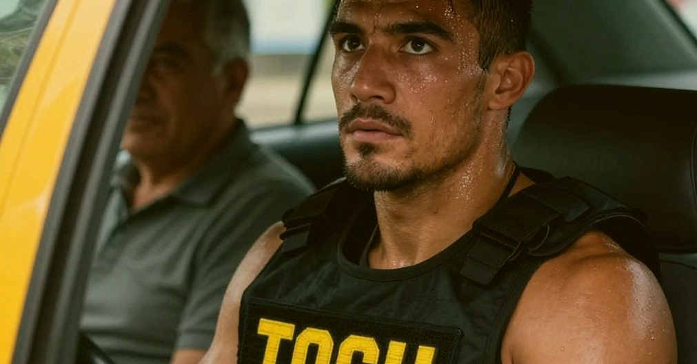 48kg: The Division That Produces World Champions and Does Not Exist at the Olympics