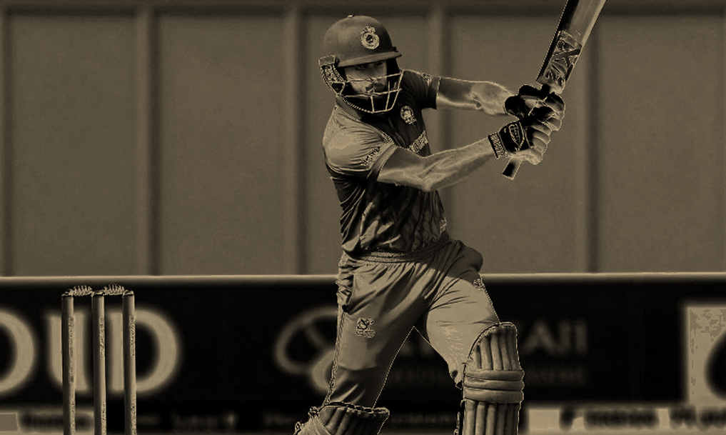 D Three Trophy Schedule: A Barishal Final, a Quiet Mirpur and Six Missing Fixtures