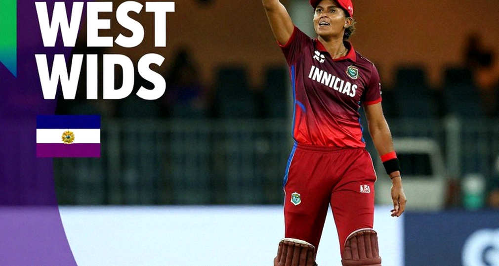 Empty Feed, Unfinished Story: Why a Null Result Is Still a Cricket Report