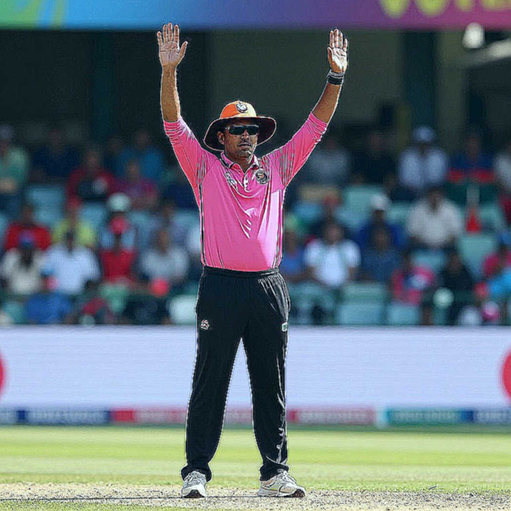 WBBL|12: जंक्शन ओवल की रोशनी ने बदला सीज़न का नक्शा, और अभी एक भी गेंद नहीं फेंकी गई