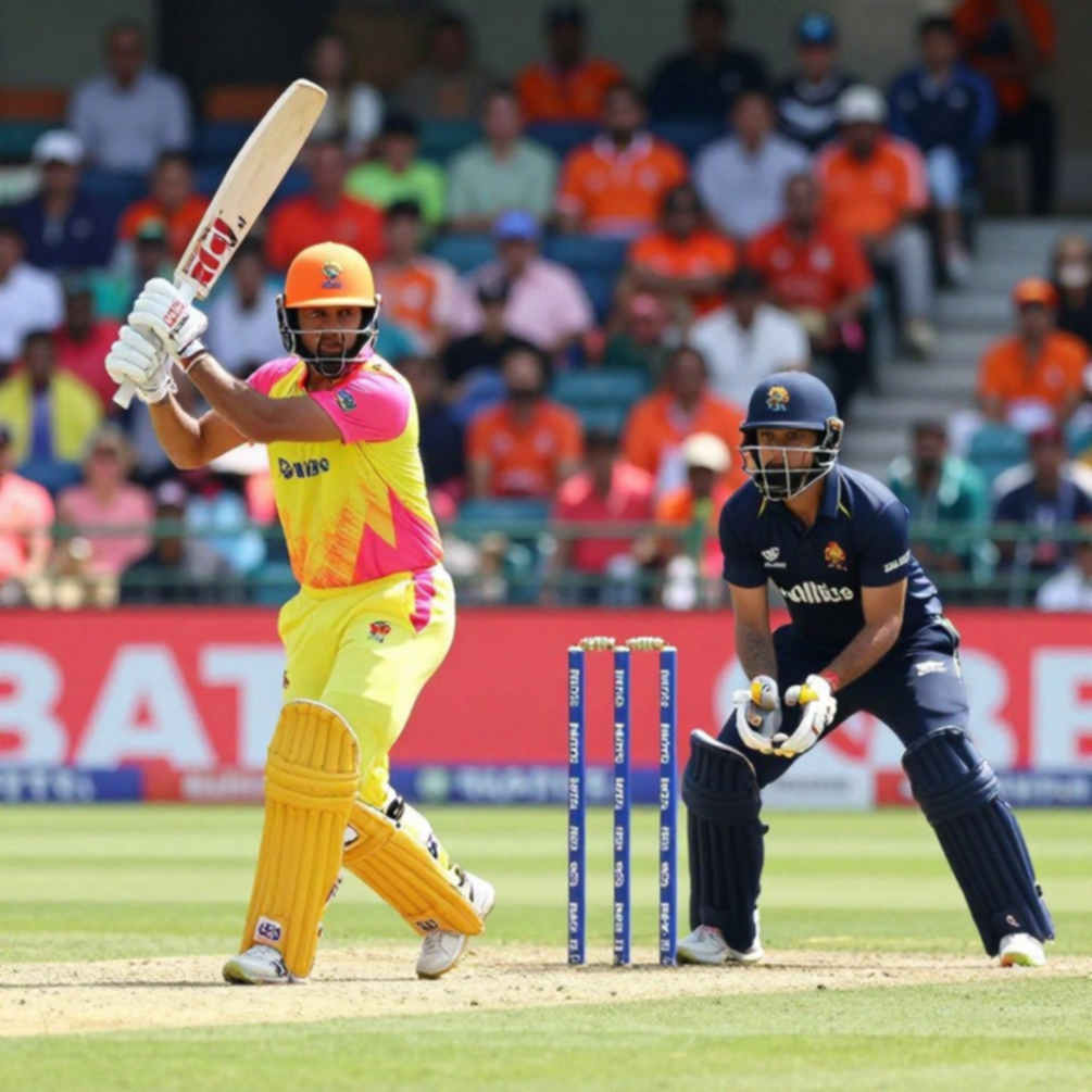 India's 200th T20I win is entered in Christchurch, but the '300 matches' claim does not reconcile with the register