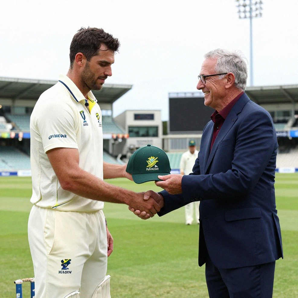 Post-Mortem of a Zero-Information-Point Cricket Report: Empty Payload, Eight Dimensions and the Discipline of Evidence