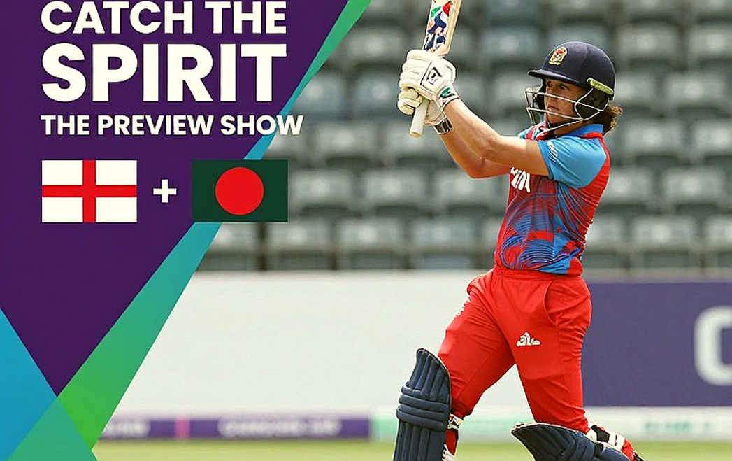 ईडन पार्क में 259: ग्लेन फिलिप्स का शतक नहीं, भारत की डेथ-ओवर योजना का ढहना