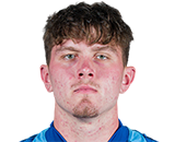 एलेक्स ग्रीन