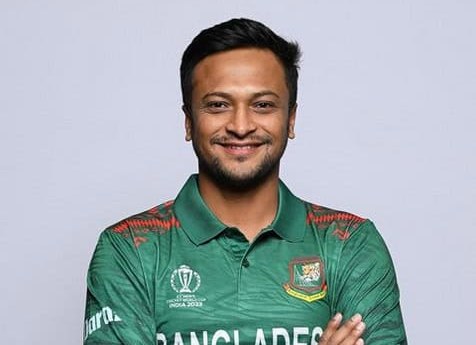 मोहम्मद हसन