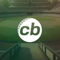 मोहम्मद जमशेद