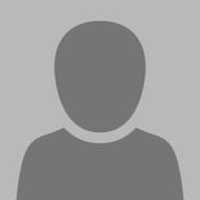 Kirsty Lamb