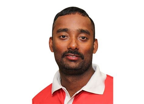अरुण पोलोस