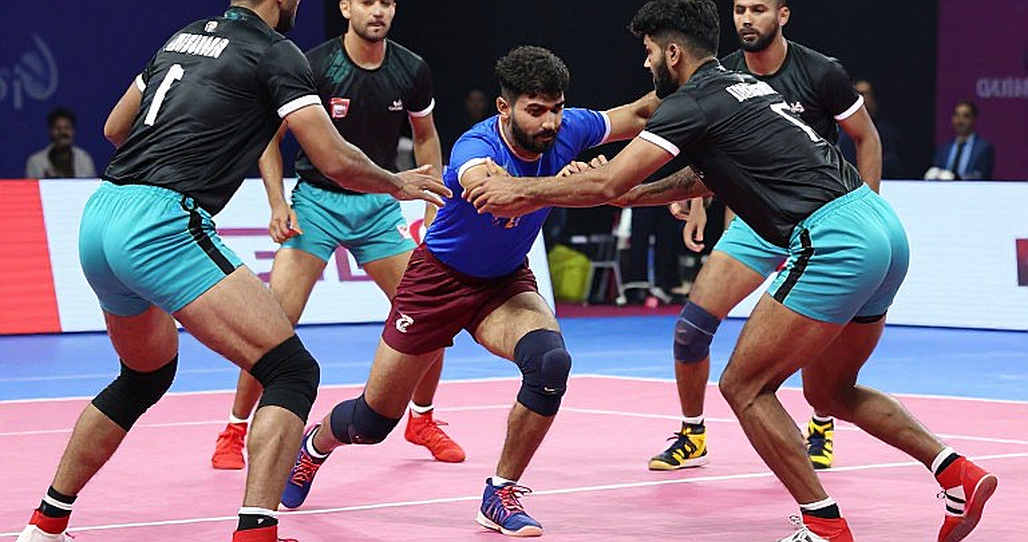भारत बनाम इंग्लैंड, मैच 4: अहमदाबाद में रोटेशन की राजनीति और एक खोखले 'कॉमनवेल्थ' खिताब का ऑडिट